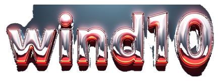 windd10 logo
