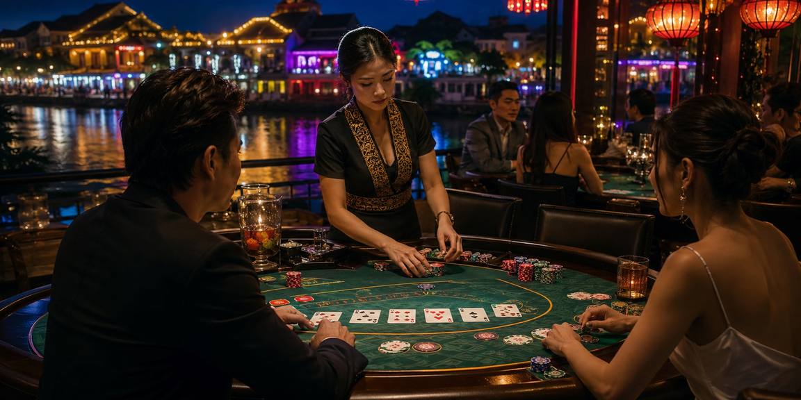 windd10 Thể thao