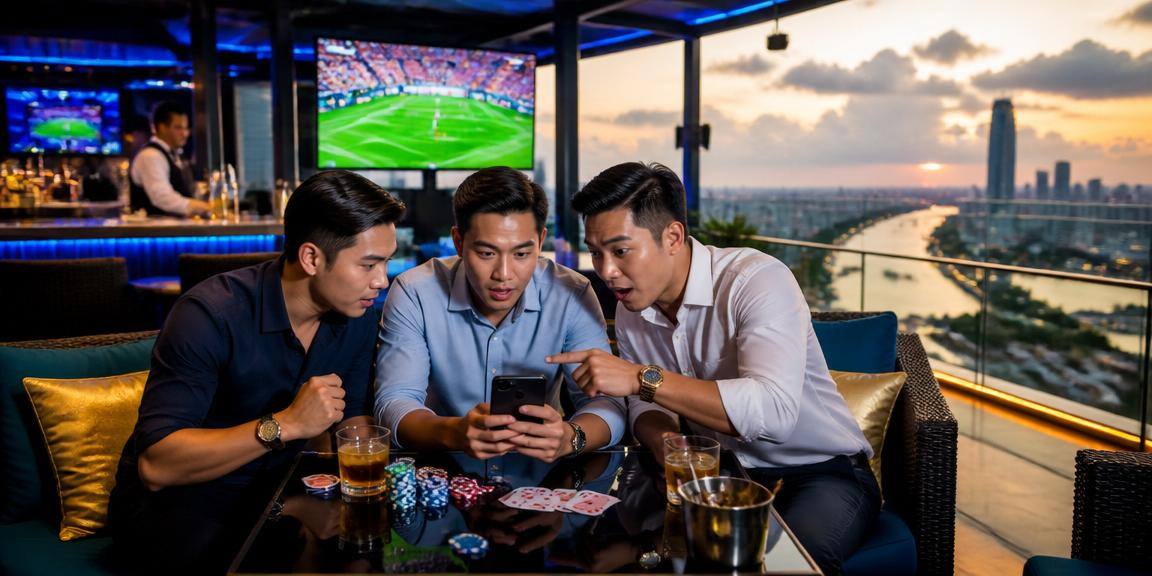 windd10 Khám phá câu chuyện đằng sau windd10