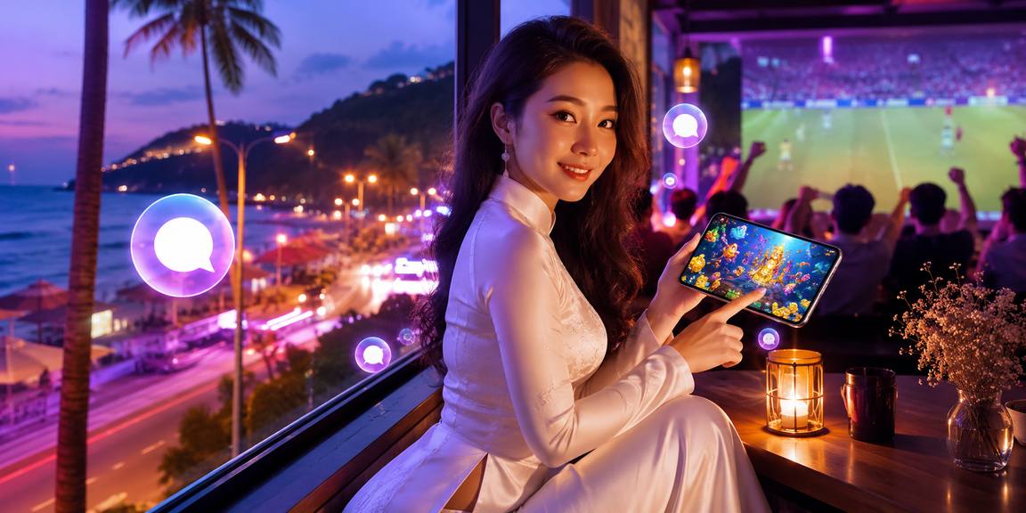 windd10 Hỗ trợ MoMo, ZaloPay và VNPay