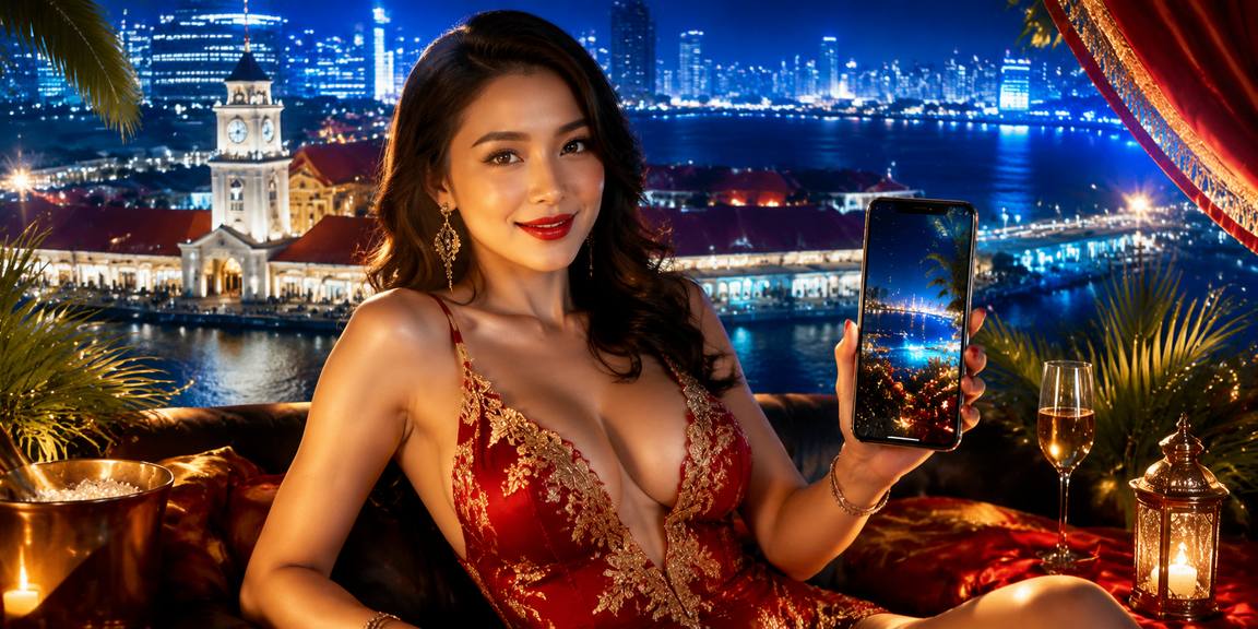 windd10 Giải đấu Wolf Gold